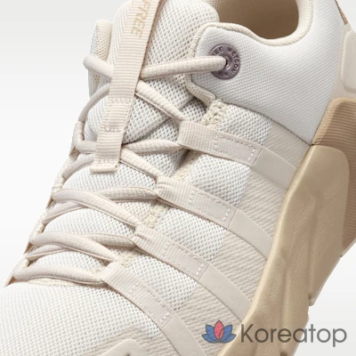 Кроссовки мужские Nike Free Metcon 7 AMP, фото 7