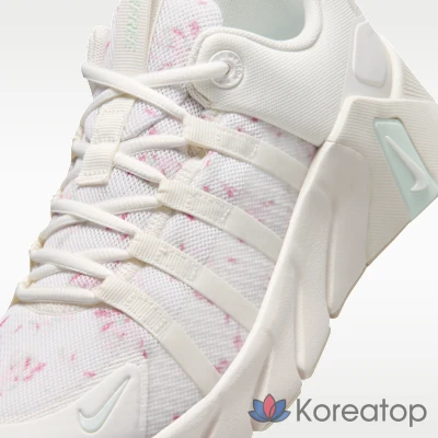 Кроссовки женские Nike Free Metcon 7 SE, фото 7