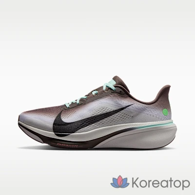 Кроссовки для бега мужские Nike Pegasus 42 Road Running Wide