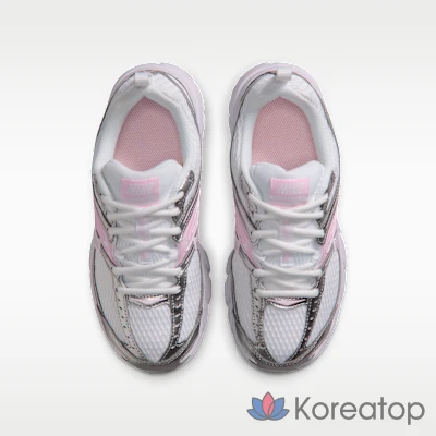 Кроссовки детские Nike Air Max Moto 2K, фото 4