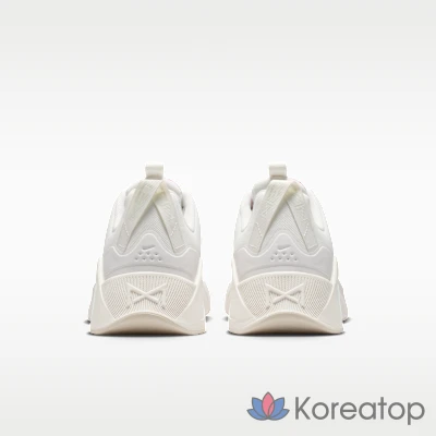 Кроссовки женские Nike Free Metcon 7 SE, фото 6