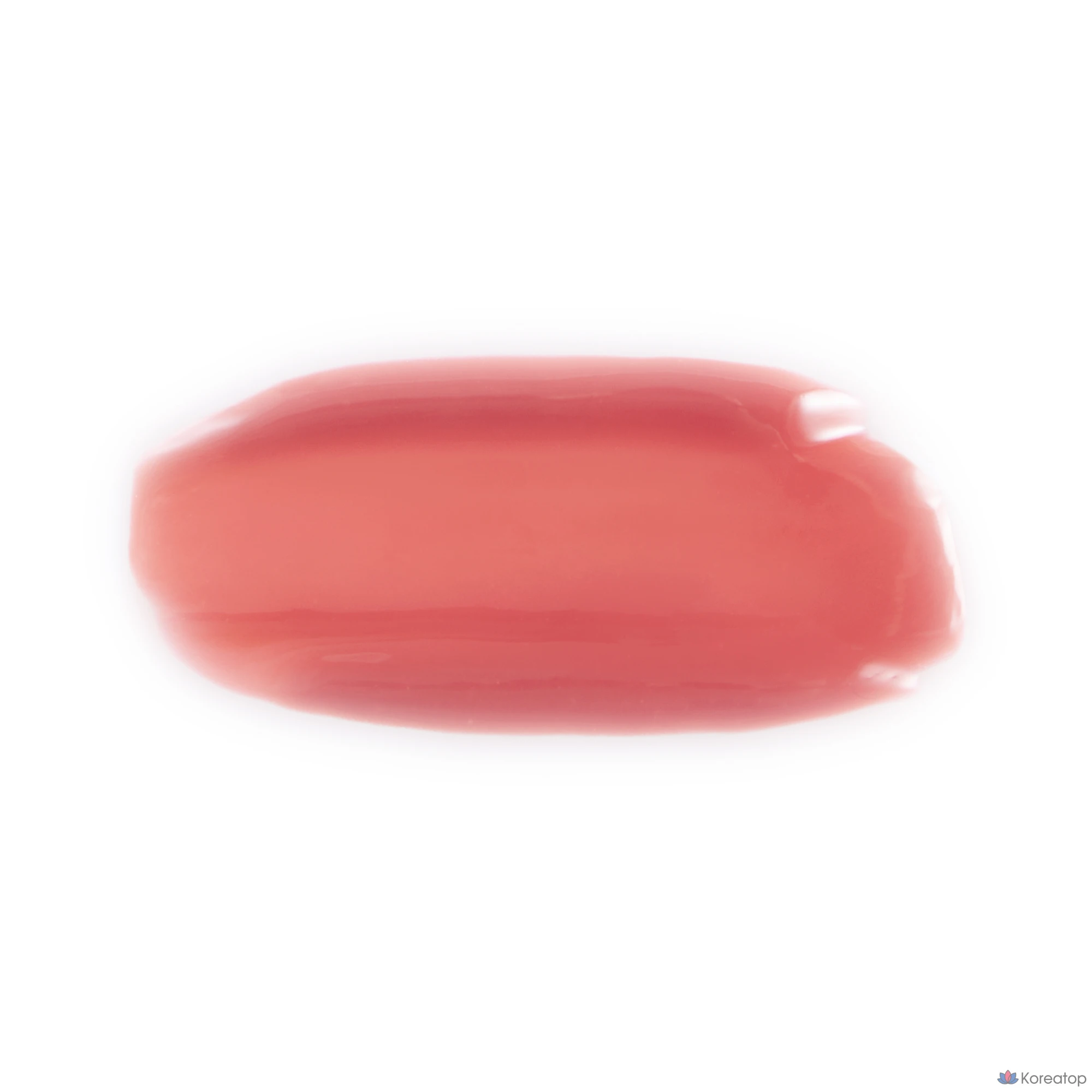 Тинт для губ A'Pieu Juicy Pang Tint, оттенок BE02 Peach Letter, 3.5 г, 1 шт., фото 3