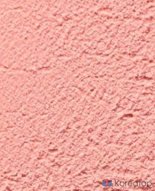 Румяна-мусс Lilybyred Love Beam Mousse Cheek, оттенок 03 Pomelo Mousse, 3.8 г, 1 шт., фото 3