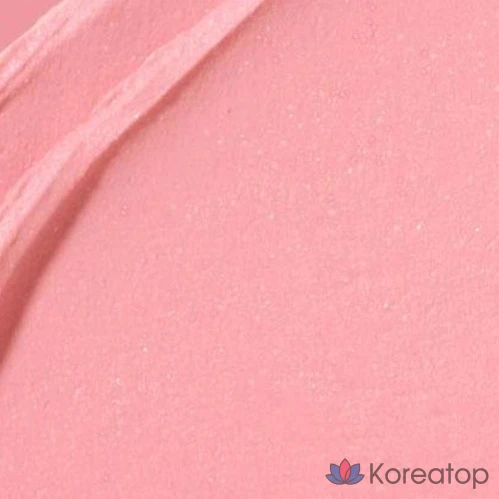 Румяна Lilybyred Love Beam Sherbet Cheek, оттенок 02 Danbam Topping, 3.5 г, 1 шт., фото 7