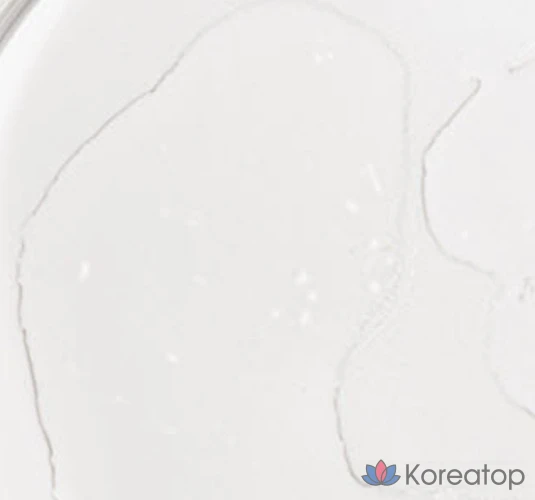 Тонер The Ordinary Glycolic Acid 7% Exfoliating Toner, 240 мл, 1 шт., фото 6