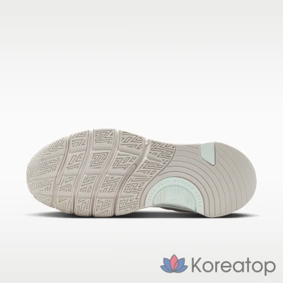 Кроссовки женские Nike Free Metcon 7 SE, фото 2