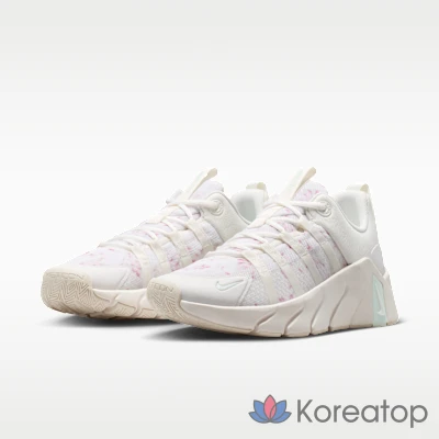 Кроссовки женские Nike Free Metcon 7 SE, фото 5