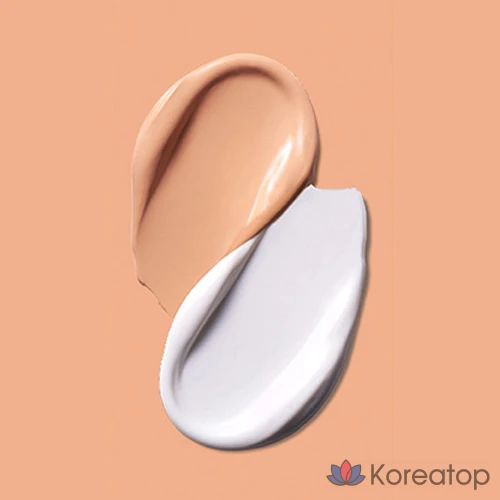 Стик-фундамент DASHU Men's Multi Cover Stick Foundation SPF50+ PA++++, оттенок 23-24, 12 г, 1 шт., фото 6
