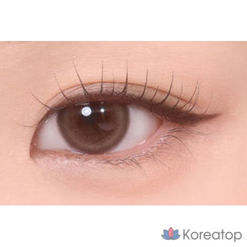Айлайнер BBIA Last Auto Gel Eyeliner Slim, оттенок Jazz S, 0.1 г, 1 шт., фото 3