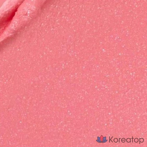 Румяна Lilybyred Love Beam Sherbet Cheek, оттенок 02 Danbam Topping, 3.5 г, 1 шт., фото 8