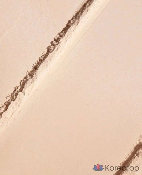 Пудра для лица Isa Knox Cover Supreme Rich Essence Setting Powder, оттенок 23 Natural Beige, 30 г, 1 шт.