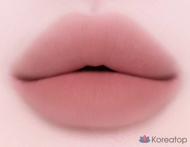 Тинт для губ Etude House Fixing Tint, оттенок 14 Syrup, 1 шт., фото 2