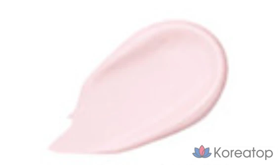 Консилер Luna Long-Lasting Tip Concealer, оттенок 3 Bright, 6.5 г, 1 шт., фото 5