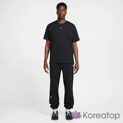 Футболка мужская Nike NOCTA, фото 10