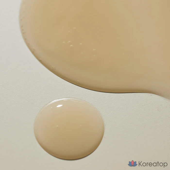 Сыворотка BLITHE Targeted Blemish Serum Tranexamic Acid 3.0, 30 мл, 1 шт.