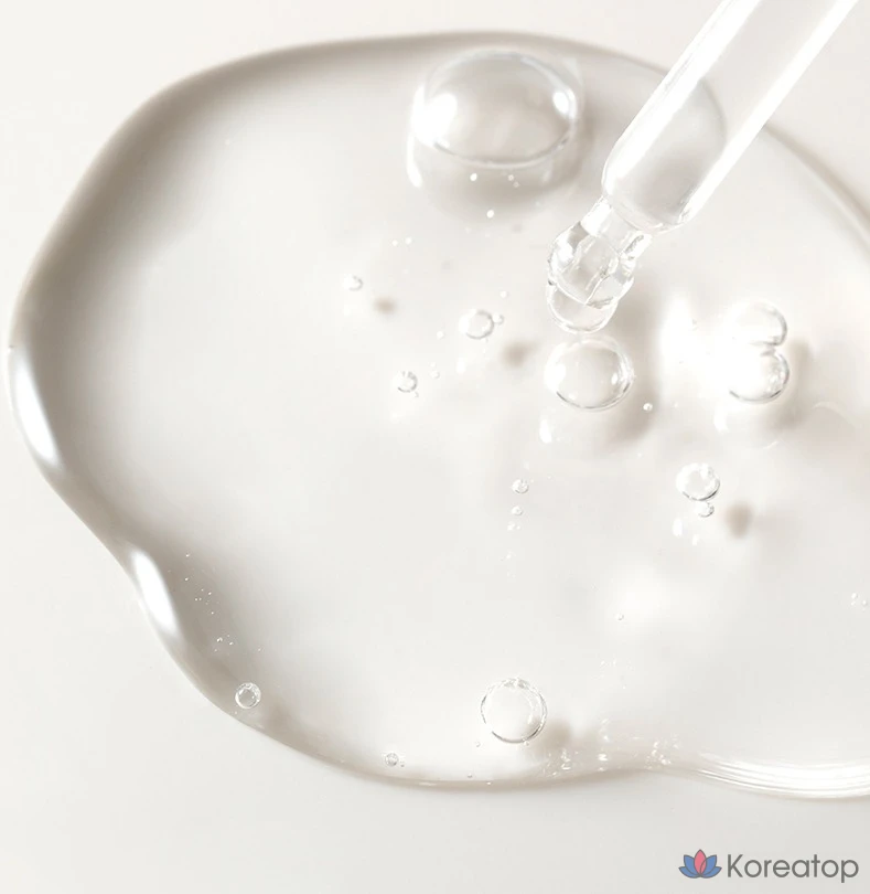 Ампульная сыворотка AVCA Pore Fit Retinol Pore Ampoule, 100 мл, 1 шт.