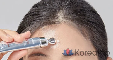 Крем для век Medi-Peel Peptide9 Volume Lift Tox Eye Cream, 20 г, 1 шт.