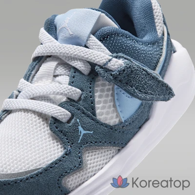 Кроссовки детские Jordan Comfort Era Baby