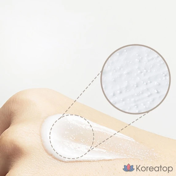 Крем AESTURA Atobarrier 365 Cream Plus, 90 мл, 1 шт.