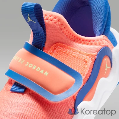 Кроссовки детские Jordan 23/7.2 EasyOn