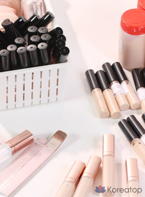Консилер Ariul Ink Feather Perfect Fit Concealer, оттенок 02 Nude Natural, 6.5 г, 1 шт.