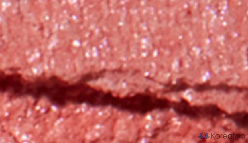 Палетка теней для век Etude House Play Multi Eyes Palette, оттенок Sweet Strawberry, 1 шт., фото 7