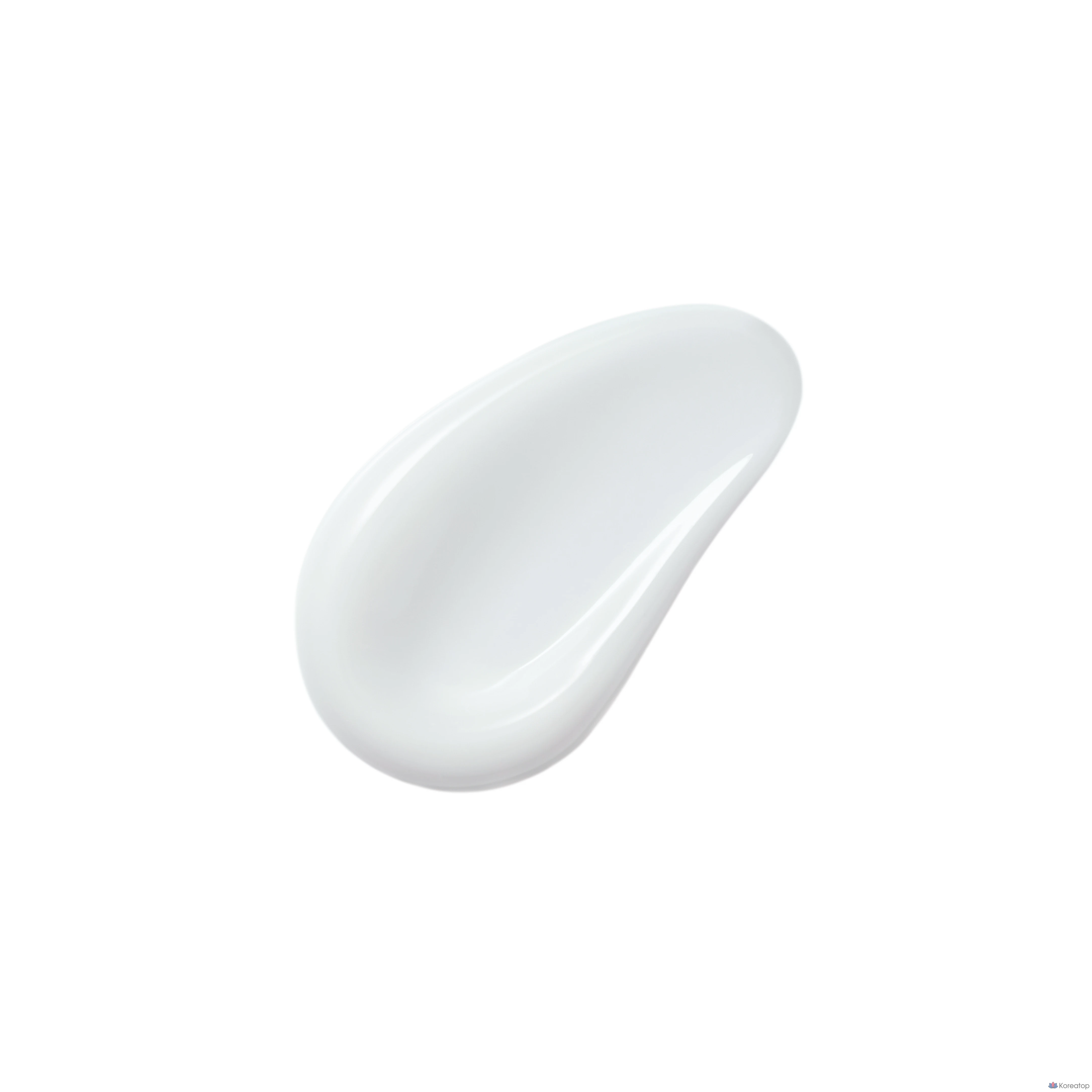 Очищающий крем Neutrogena Deep Clean Cleansing Cream, 285 мл, 1 шт.