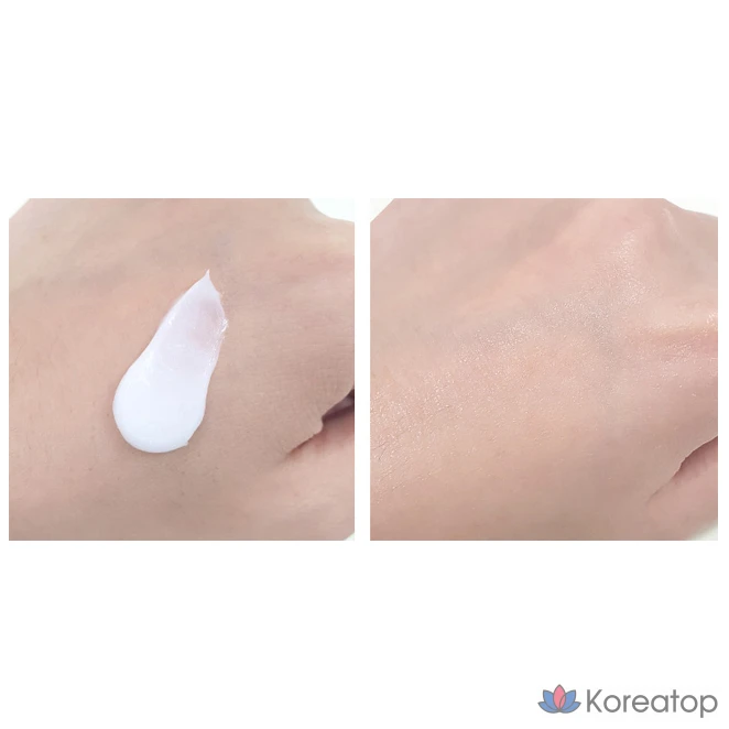 Крем Milk Baobab Baby Deep Care Cream, 160 г, 1 шт.