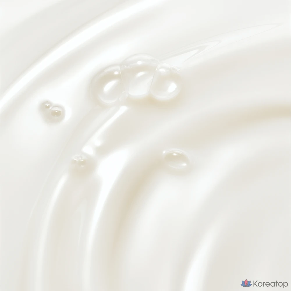 Эссенция Innisfree Green Tea Ceramide Milk Essence, 90 мл, 1 шт.