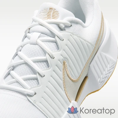 Кроссовки теннисные мужские Nike GP Challenge Pro Hard Court