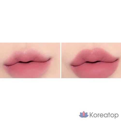 Карандаш для губ BANILA CO Smudging Lip Pencil, оттенок PK02 Pink Shoe, 0.8 г, 1 шт.