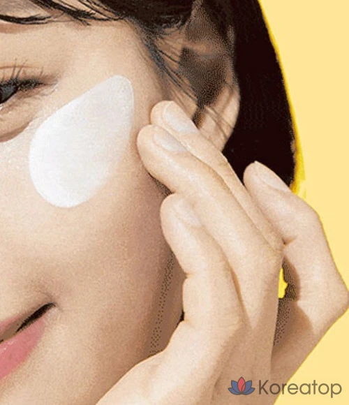 Солнцезащитный крем BEYOND Angel Aqua Moisture Barrier Sun Cushion SPF50+ PA++++, 50 мл, 1 шт.