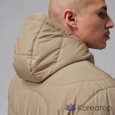 Куртка мужская Jordan Sport Midweight