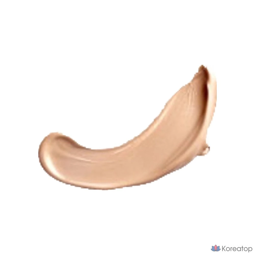 ВВ-крем Swanicoco Peptine Blemish Balm, 40 мл, 1 шт.