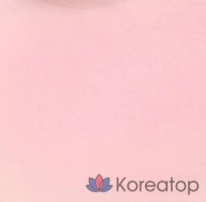 Тени для век Etude House My Best Tone Eye Palette, оттенок Gray Say Yeah, 1 шт.