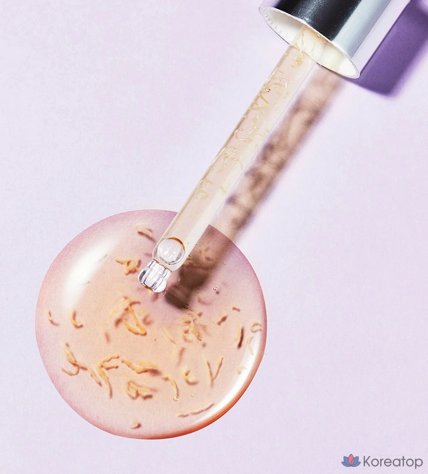 Ампульная сыворотка AMPLE:N Peptide Shot Ampoule, 100 мл, 1 шт., фото 7
