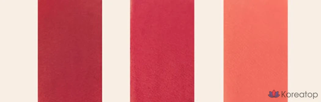 Карандаш для губ The Saem Soul Lip Liner, оттенок BE01 Soul Beige, 0.45 г, 1 шт.