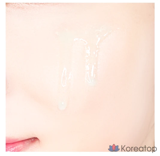 Ампульная сыворотка Cosnori Hyaluronic Moisture Ampoule, 30 мл, 1 шт.
