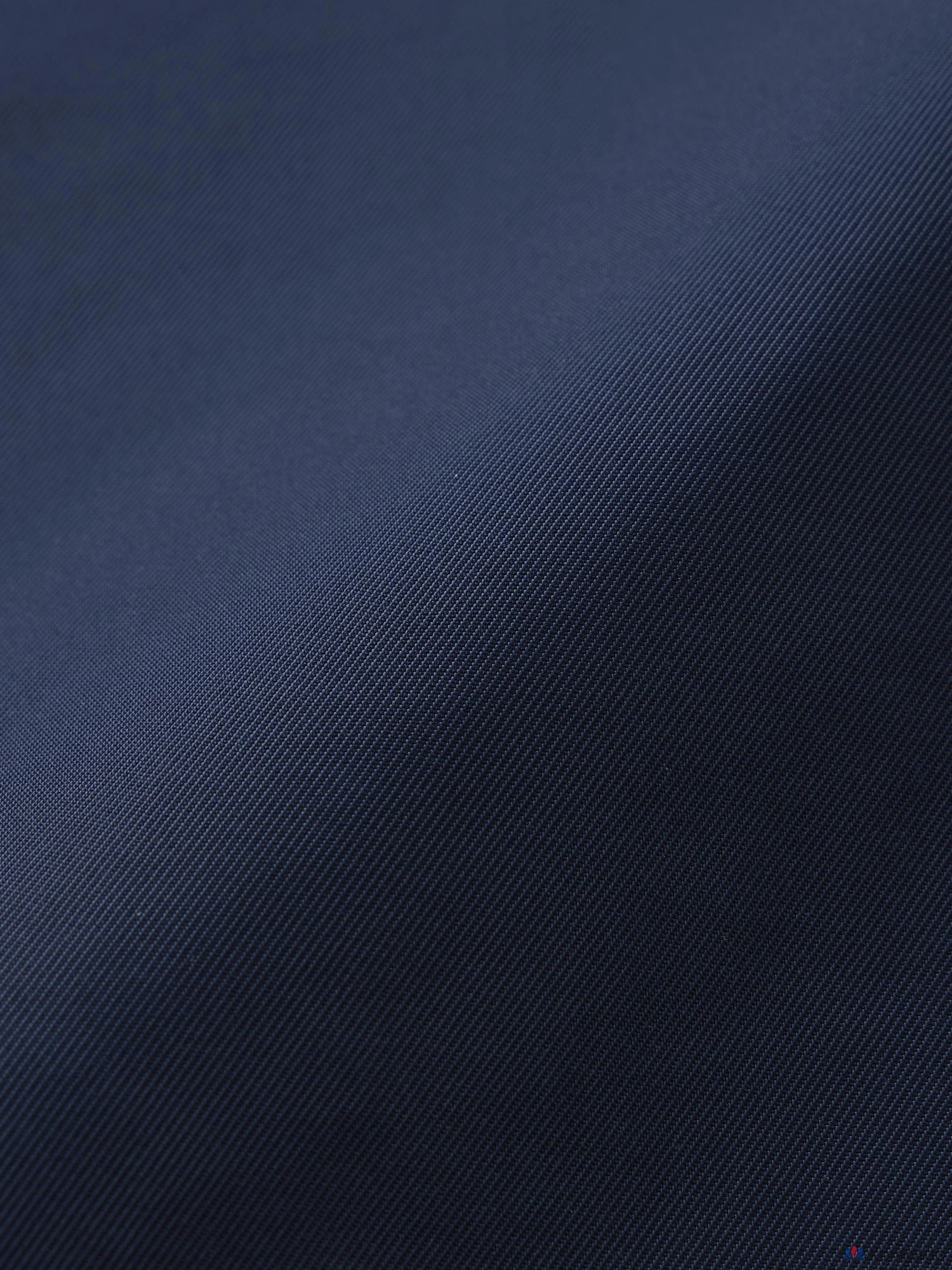 Куртка на молнии Uniqlo Balloon Sleeve Zip-Up Jacket, фото 8