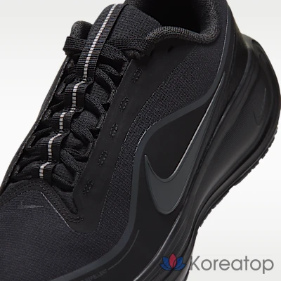 Кроссовки мужские Nike Revolution 8 Utility
