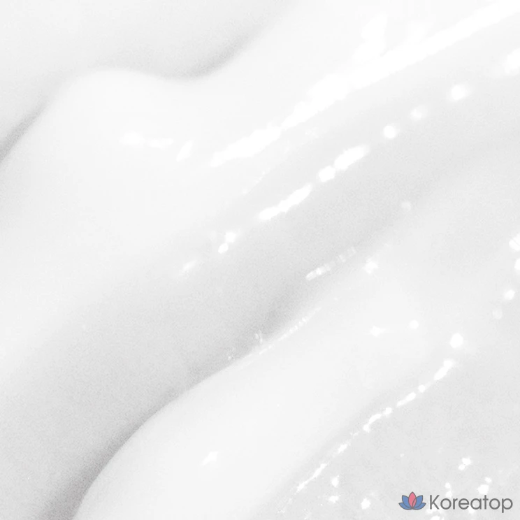 Успокаивающий крем KIM JEONG MOON Aloe Hydra 365 Soothing Cream, 80 мл, 1 шт.