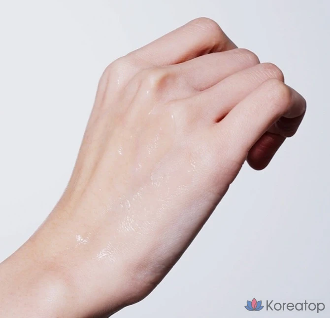 Сыворотка Cetaphil Cica Glow Soothing Restoring Serum, 30 мл, 1 шт.
