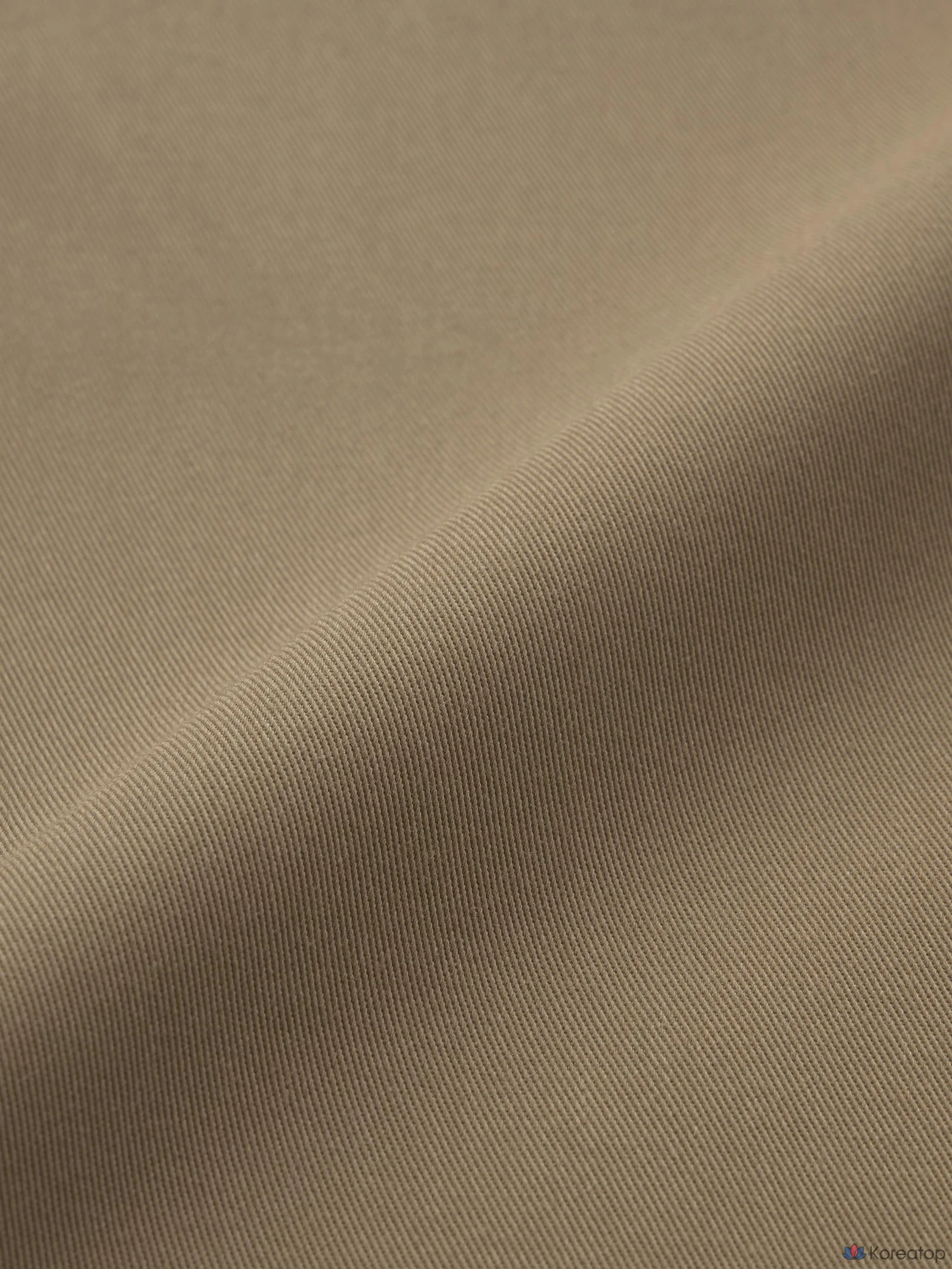 Брюки Uniqlo Chino Wide Straight Pants