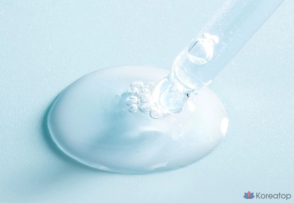 Ампульная сыворотка WELLAGE Real Hyaluronic Blue Ampoule, 75 мл, 1 шт.