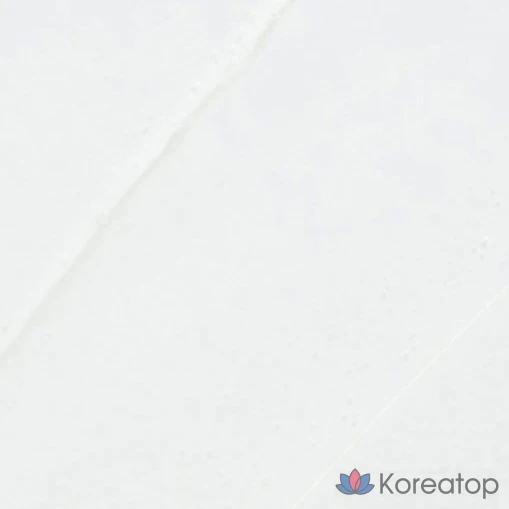 Очищающий гель для тела Cetaphil SA Body Wash, 473 мл, 1 шт.