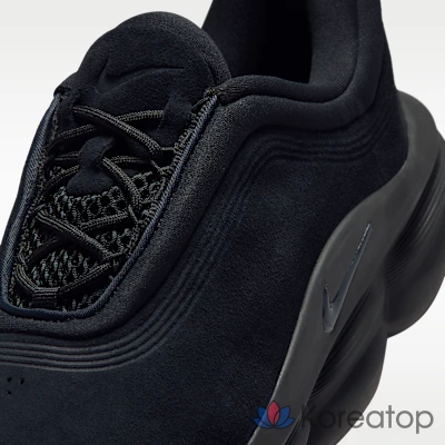 Кроссовки мужские Nike 24.7