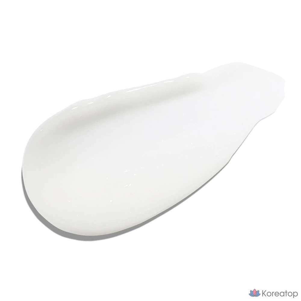 Лосьон для тела Neutrogena Daily Body Lotion, 450 мл, 1 шт.
