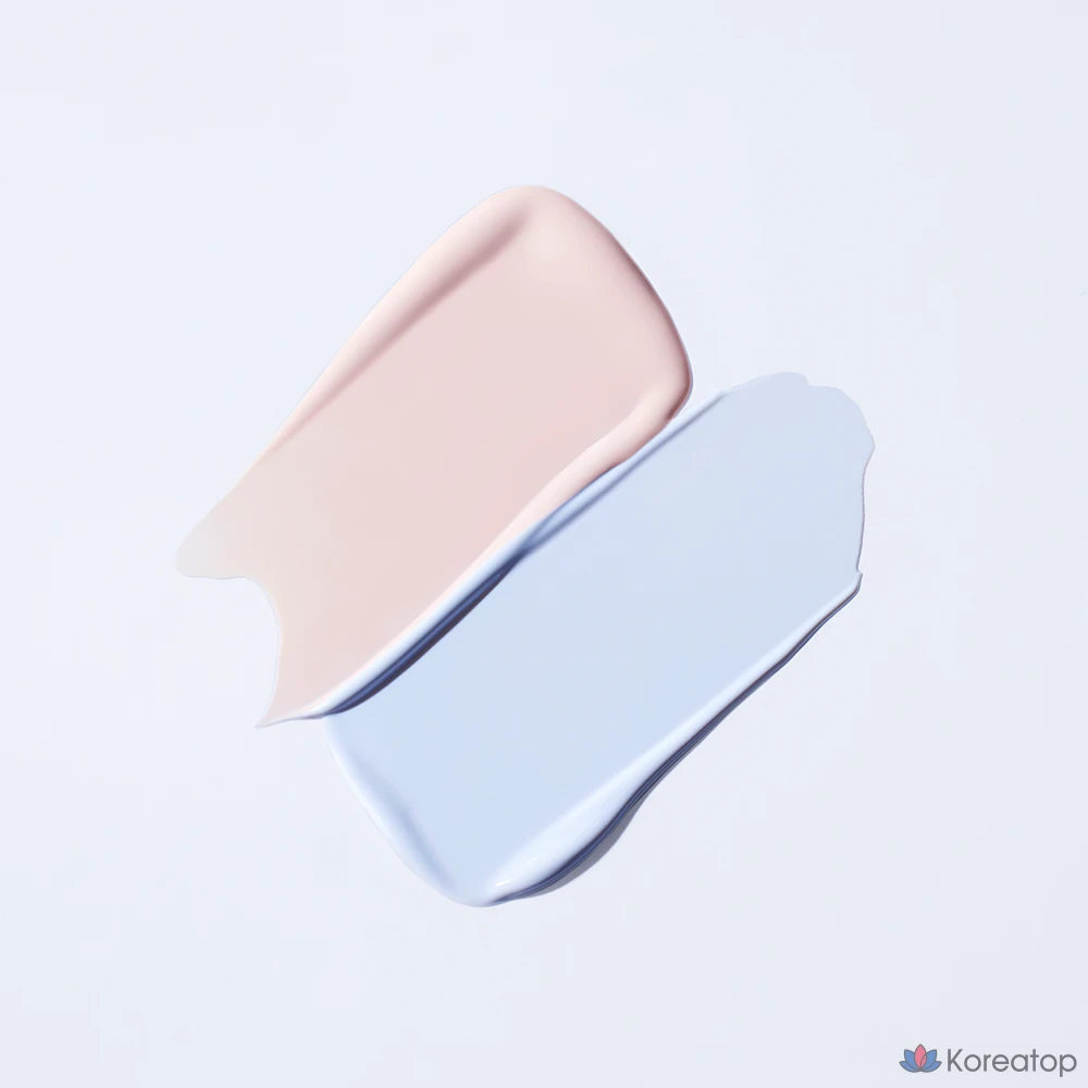 Кушон VDL Tone Stain Color Correcting Cushion SPF50+ PA+++, оттенок Rose Quartz, 13 г, 1 шт., фото 7