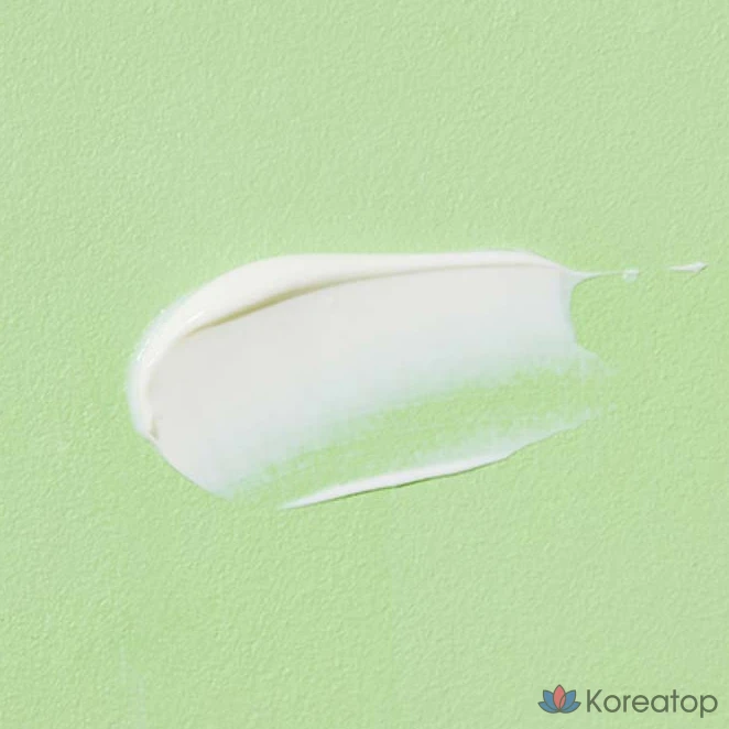 Солнцезащитный крем COSRX Aloe Soothing Sun Cream SPF50+ PA+++, 50 мл, 1 шт.