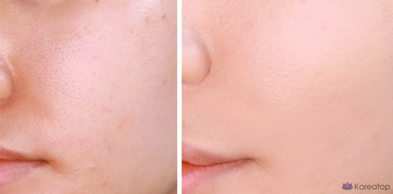 Солнцезащитный крем KARADIUM Sun Pact SPF50+ PA+++, оттенок 23, 11 г, 1 шт.